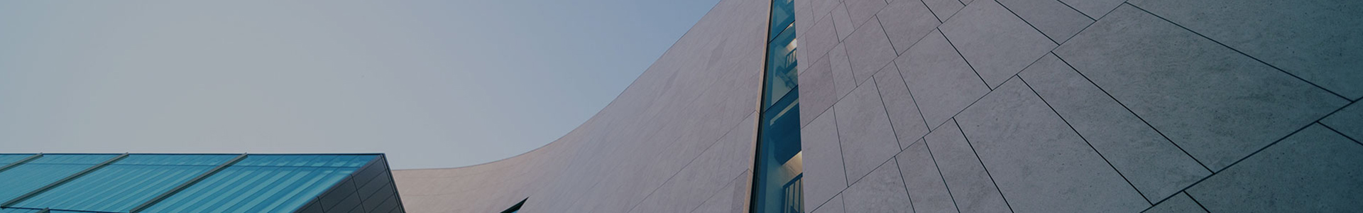 Taizhou Shuihengyihao Fluid Technology Co.,Ltd.