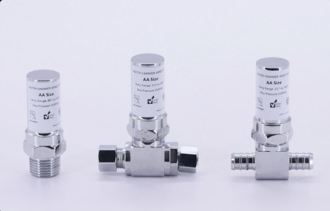 Ventajas y desventajas de varios tipos de válvulas